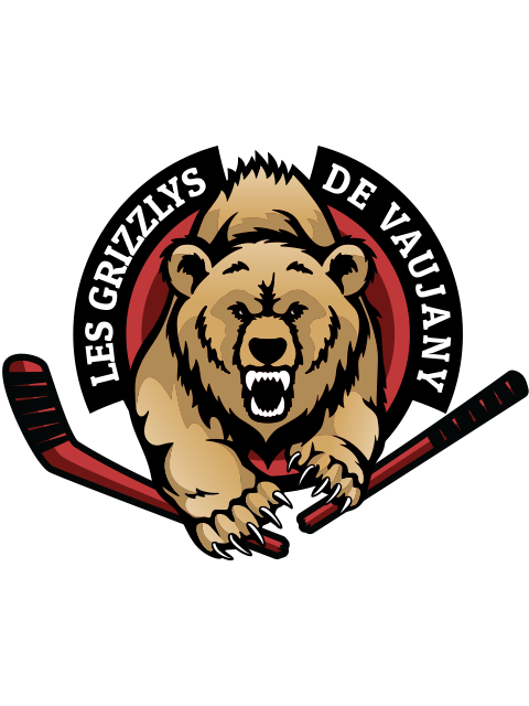 Logo de VILLARD DE LANS LES OURS