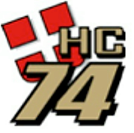 Logo de HOCKEY CLUB PAYS DU MONT BLANC