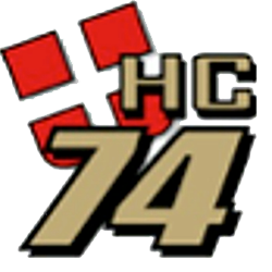 H74