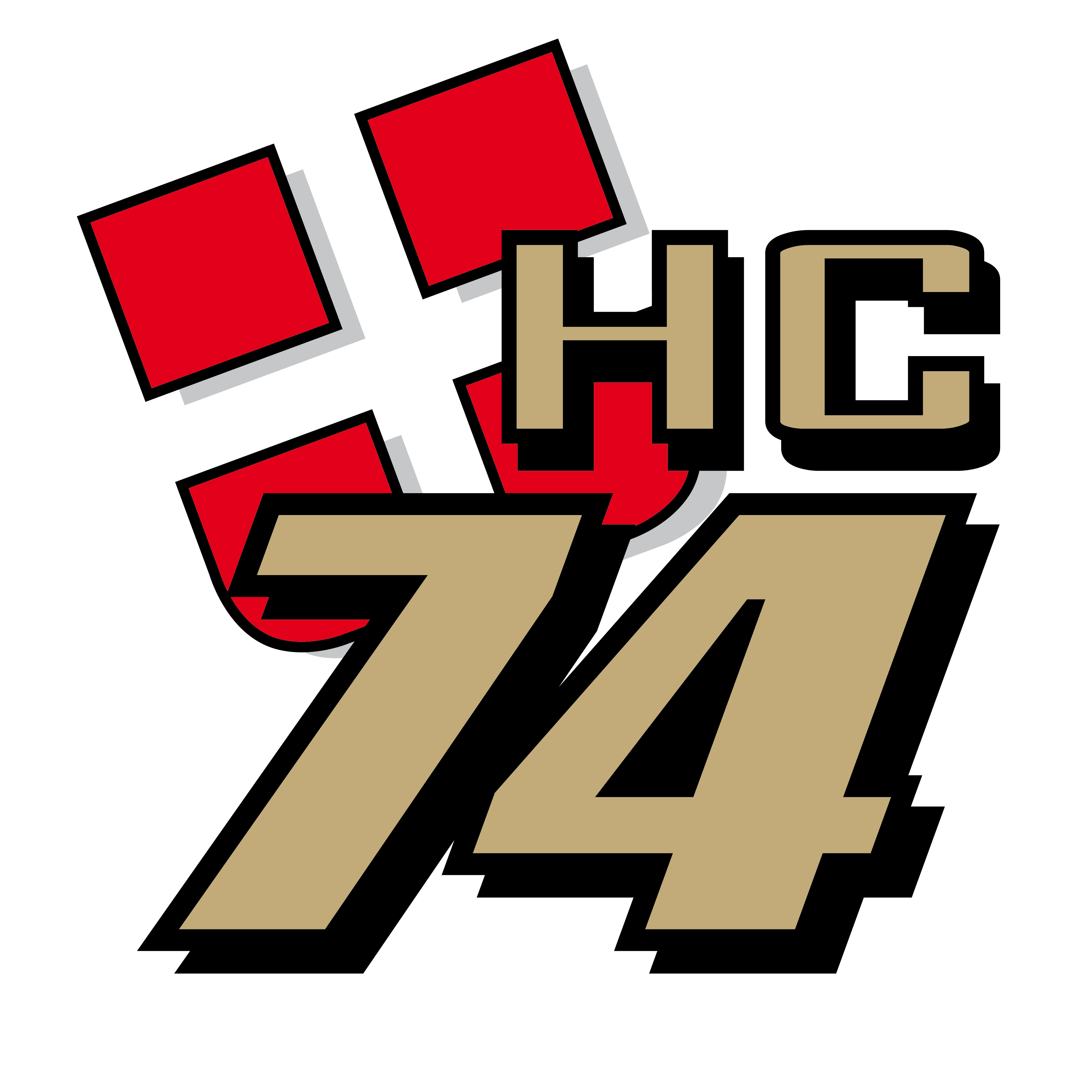 HC 74