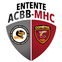 ACBB-MHC