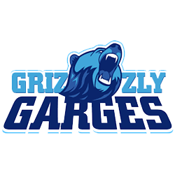Logo de GARGES HOCKEY CLUB